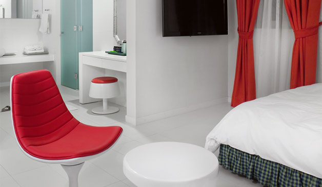 구미 1인샵 청월